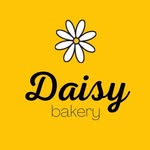 Daisy Bakery - @daisybakeryrj - Instagram