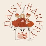 Daisy bakery - @daisy_bakery10 - Instagram