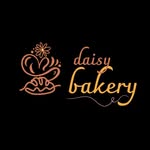 Daisy Bakery 🌼 - @daisybakery__ - Instagram