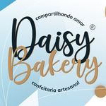 Daisy Bakery® - @daisy.bakeryblu - Instagram