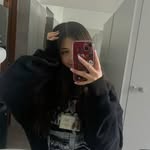 Daisy - @daisy_.baker - Instagram