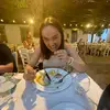 Daisy - @daisy_baker08 - TikTok