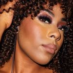 daisyana baker - @daisybaker__ - Instagram