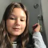 Daisy.Baker. - @daisydoo009 - TikTok