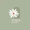 Daisy.bakery - @daisy.bakeryy - TikTok