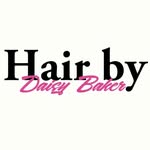 Hair by daisy baker - @daisybakerhairx - Instagram