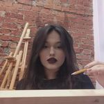 Shiroi ren - @_daisy_baker_ - Instagram