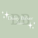 Wrexham Hairdresser - @daisybakerhair - Instagram
