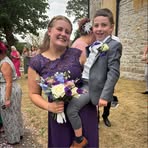 Daisy Ball - Facebook
