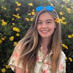 Daisy🌸🌊🏁🩵✨ - @daisyballance - Instagram