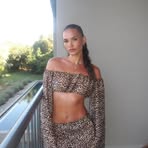 Daisy Ball - Facebook