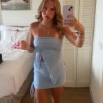 Daisy Ball - Facebook