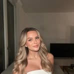 Daisy Ball - Facebook