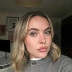 Daisy Ball - Facebook