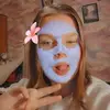 Daisy Ball - @daisy.ball - TikTok