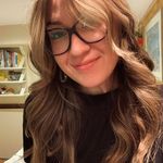 Daisy Ball - @daisycball - Instagram