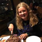 Daisy Ball - @daisy_ball - Instagram