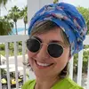 Daisy Ballmajo - @daisyballmajo - TikTok