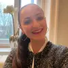 Daisy Ballweg - @daisy.ballweg - TikTok