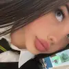 Daisy❤️ - @daisyball795 - TikTok
