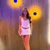 daisy - @daisyball_ - TikTok
