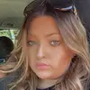 Daisy - @daisyball - TikTok