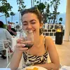Daisy - @daisyeball - TikTok