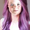 daisyball08 - @daisyball08 - TikTok