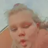 daisyball42 - @daisyball42 - TikTok