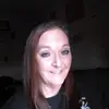 daisyball97 - @daisyball97 - TikTok