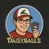 DaisyBalls - @daisyballs - TikTok