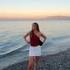 daisyballx - @daisyball21 - TikTok