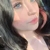 DAISY.shizz.ball - @daisy.daisy.daisy8 - TikTok