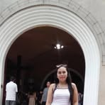 Ballesteros Daisy - Facebook