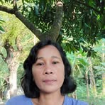 Daisy Ballesteros - Facebook