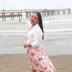 Daisy Ballesteros - Facebook