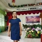 Daisy Ballesteros - Facebook