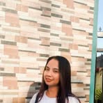 Daisy Ballesteros - Facebook