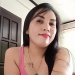 Daisy Ballesteros - @ballesteros.daisy - Instagram