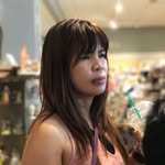 Daisy Ballesteros - @daisy.ballesteros - Instagram