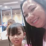 Daisy Ballesteros - @mizca.zamonte - Instagram
