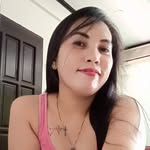 Daisy Ballesteros - @daisy.ballesteros.56 - Instagram