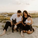 Daisy Ballesteros - @princessdayshi - Instagram