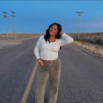 Daisy Ballesteros - Facebook