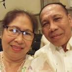 Daisy Ballesteros - Facebook