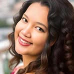 Daisy Ballesteros - Facebook