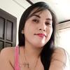 Daisy - @daisy.ballesteros8 - TikTok