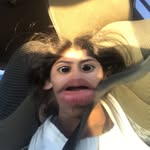 Daisy Ballesteros - @ballesteros_daisy - Instagram