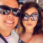 Daisy Ballesteros - @_ballesteros5 - Instagram
