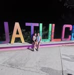 Daisy Ballesteros - Facebook
